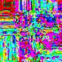 xdksksjdjdjdjdjdjdjsjs