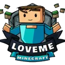 🎲MC-LOVEME.COM