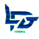 LFTDHQ