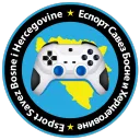 Esport Savez BiH