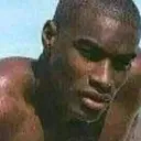 Only Weird Niggas