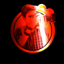 Just JP - discord server icon