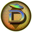 DISCLOSURE.CO.IN