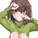 アンテ鯖