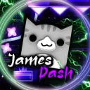 Geometry Dash News & Updates [James Dash]