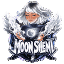MoonSilent RP