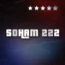 SOHAM 222