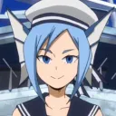 MHA Another One
