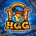 HexGen Gaming