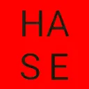 hard science and engineering