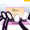 skid’s reacting