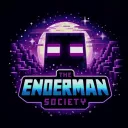The Enderman Society