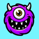 iBite | Community Discord