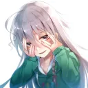 Хорниград RP 16+