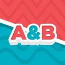 ⭐ • AVATARS & BANNERS