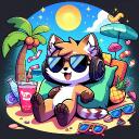 chaipatti Discord Server Icon
