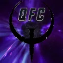 ZOPIT League & QFC
