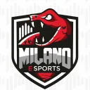 Milano eSports ASD
