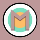 Minimal Crypt
