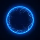 💫𝐆𝐀𝐋𝐀𝐊𝐓𝐘𝐂𝐙𝐍𝐈𝐄💫