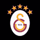 Galatasaray SK #26 icon