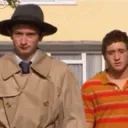 Lost Inbetweeners Pilot Search Crew