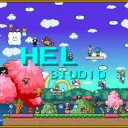 Hel Studio NEO