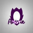 Zero Anime