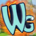 WeaponGrief