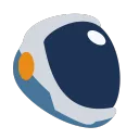 Cosmonaut Corner