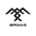 BPDoxS