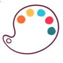 Lina’s Farbpalette 🎨