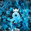 999 Community