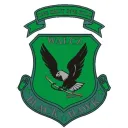 BlackHawk Wałcz