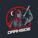 DarkSide
