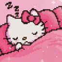 gummy gang 2.0 Discord server icon