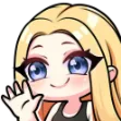 Saoirse's Server