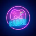 GameCord