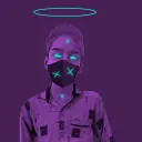 LSJ Army