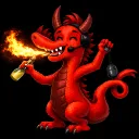 Welsh Dragon's Den