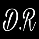 DR_24x7 discord icon