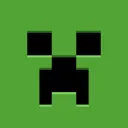 あくあのMinecraftサーバー