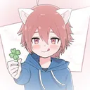 tsufupuruさば