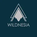 Wild Indonesia Store