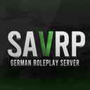 San Andreas V | SAVRP.de icon
