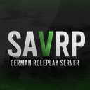 San Andreas V | SAVRP.de icon