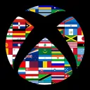 Xbox Community Hub