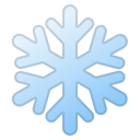 ð•Šð•Ÿð• ð•¨ð•—ð•ð•’ð•œð•–ð•¤ ã‚· Server Icon