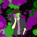 Hazardous Society server