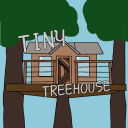 ðŸŒ³ Tiny Treehouse ðŸŒ³